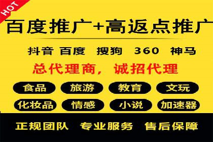 SEM运营推广策略案例分析